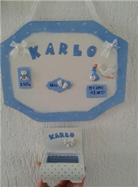 bb6ea49d-KARLO - PLOČICA I ŠKRINJICA 2012-08-06 12.05.08-1.jpg